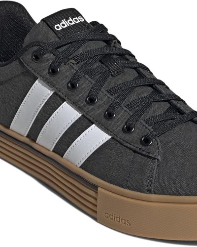 adidas mens Daily 4.0