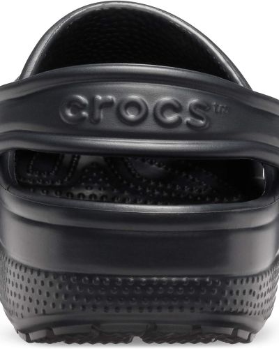 Crocs Unisex Adult Classic Clog