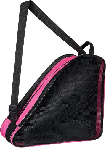 MXiiXM® Roller Skate Bag...