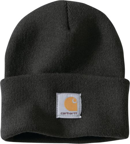 Carhartt Men’s Knit...