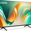 VIZIO 40-inch Full HD 1080p Smart TV with DTS Virtual: X, Alexa Compatibility, Google Cast Built-in, Bluetooth Headphone Capable, (VFD40M-08 New) - Image 15