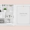 Beautifully Organized: A Guide to Function and Style in Your Home - Image 10