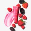 LANEIGE Lip Glowy Balm: Hydrate, Glossy, Lightweight, Moisturize & Tint with Shea Butter - Image 4