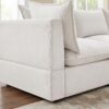 Modular Sectional Sofa, 8 Seater Sleeper Sectional Sofa Modular Sectional Couch for Living Room, Sofa Bed-L - Image 6