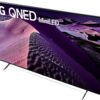 LG 75-Inch Class QNED85 Series Alexa Built-in 4K Smart TV, HDMI, 120Hz Refresh Rate, AI-Powered 4K, Dolby Vision IQ and Dolby Atmos, WiSA Ready, Cloud Gaming (75QNED85UQA, 2022) - Image 11