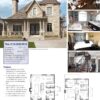 Ultimate Book of Home Plans, Completely Updated & Revised 4th Edition: Over 680 Home Plans in Full Color: North America's Premier Designer Network: Sections on Home Design & Outdoor Living Ideas - Image 6