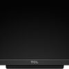 TCL 98-Inch Q65 QLED 4K UHD Smart TV with Google TV (98Q651G, 2024 Model) Dolby Vision, Dolby Atmos, HDR Pro+, Game Accelerator Enhanced Gaming, Voice Remote, Works with Alexa, Streaming Television - Image 21