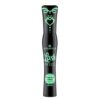 essence | Lash Princess False Lash Effect Mascara | Volumizing & Lengthening | Cruelty Free & Paraben Free - Image 2