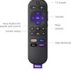 Roku Smart TV – 40-Inch Select Series 1080p Full HD RokuTV with Roku Voice Remote, Bright Picture, Customizable Home Screen – Live Local News, Sports, Gaming - Image 9