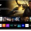 VIZIO 50-inch MQX-Series 4K 120Hz QLED HDR10+ Smart TV with Dolby Vision, Active Full Array, 240Hz @ 1080p PC Gaming, WiFi 6E, Apple AirPlay, Chromecast Built-in, M50QXM-K01, 2023 Model - Image 2