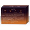 VALITIC Kojic Acid Dark Spot Remover Soap Bars with Vitamin C, Retinol, Collagen, Turmeric - Original Japanese Complex Infused with Hyaluronic Acid, Vitamin E, Shea Butter, Castile Olive Oil (2 Pack) - Image 3