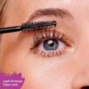 essence | Lash Princess False Lash Effect Mascara | Volumizing & Lengthening | Cruelty Free & Paraben Free - Image 4