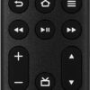 Toshiba 55-inch Class C350 Series LED 4K UHD Smart Fire TV with Alexa Voice Remote (55C350LU, 2023 Model) - Image 4