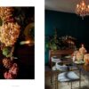 Home in Bloom: Lessons for Creating Floral Beauty in Every Room - Image 4