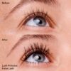 essence | Lash Princess False Lash Effect Mascara | Volumizing & Lengthening | Cruelty Free & Paraben Free - Image 3