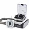 Jacuzzi JCRX Robotic Pool Cleaner - Image 8