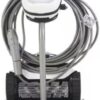 Jacuzzi JCRX Robotic Pool Cleaner - Image 7