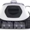 Jacuzzi JCRX Robotic Pool Cleaner - Image 4