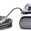 Jacuzzi JCRX Robotic Pool Cleaner - Image 5