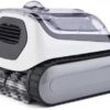 Jacuzzi JCRX Robotic Pool Cleaner - Image 3