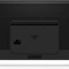 VIZIO V-Series 50 Inch 4K UHD LED Smart TV, Bluetooth Capable, with Dolby Vision HDR HDR10+ HLG, DTS Virtual X, WiFi 6 Dual-Band, HDMI VRR and IQ Active (V4K50C-0809) - Image 5