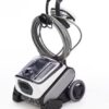 Jacuzzi JCRX Robotic Pool Cleaner - Image 6