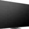 Hisense 65-Inch Class U8 Series Mini-LED ULED 4K UHD Google Smart TV (65U8N, 2024 Model) - QLED, Dolby Vision IQ, Dolby Atmos, Full Array Local Dimming Pro, 144Hz Game Mode Pro, Alexa Compatibility - Image 15