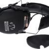 Walker's Razor Slim Ultra Low Profile Compact Design Adjustable Range Shooting Hunting Hearing Protection Electronic Earmuffs - Image 7